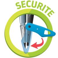 Imagen 4 del producto