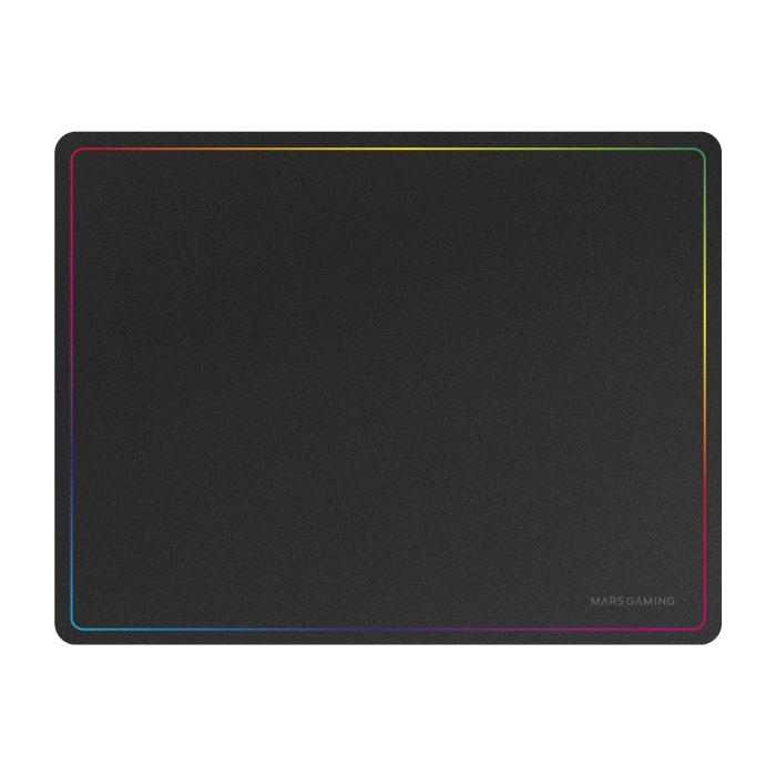 Mars Gaming MCPWXPT teclado Ratón incluido Juego RF inalámbrica + USB QWERTY Portugués Negro — imagen 21 de 34