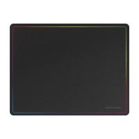Mars Gaming MCPWXPT teclado Ratón incluido Juego RF inalámbrica + USB QWERTY Portugués Negro, ver imagen 21 de 34