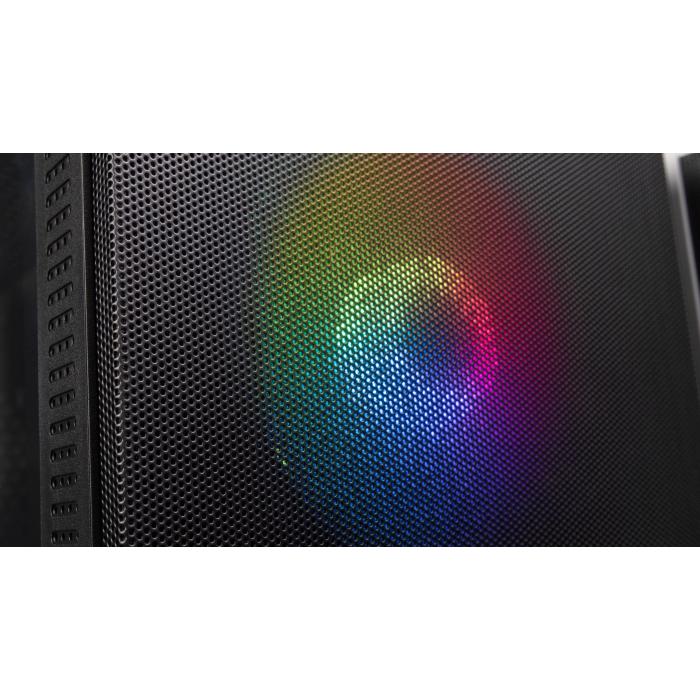 Imagen 7 del producto