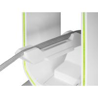 Imagen 12 del producto