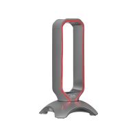 Mars Gaming MHHX, Grafito, One size