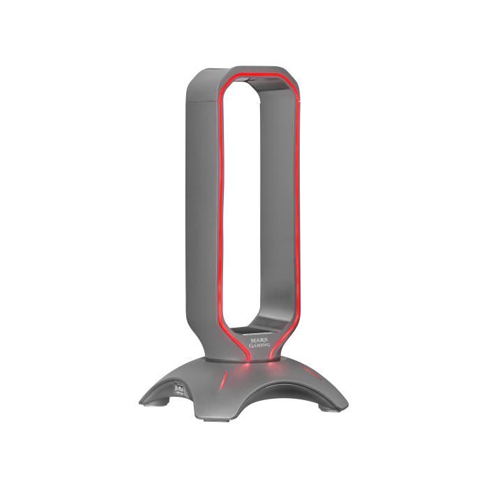 Imagen 1 del producto