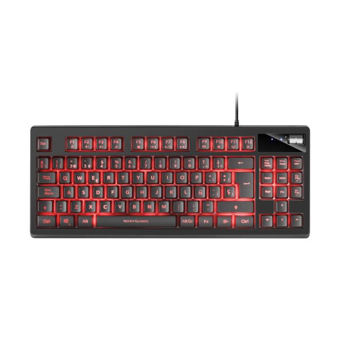 Imagen 12 del producto