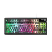 Imagen 6 del producto