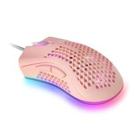 Mars Gaming MMEXP, Rosa, One size