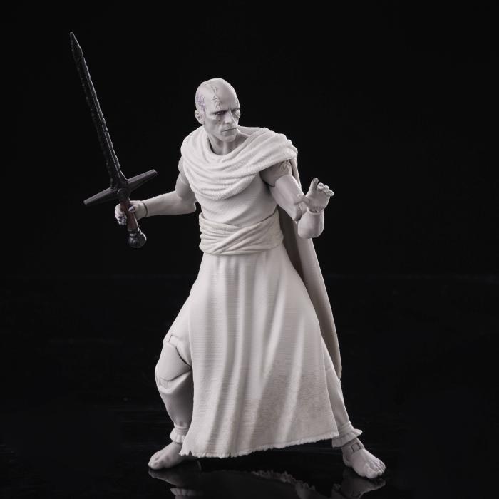 Imagen 8 del producto