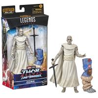 Imagen 4 del producto