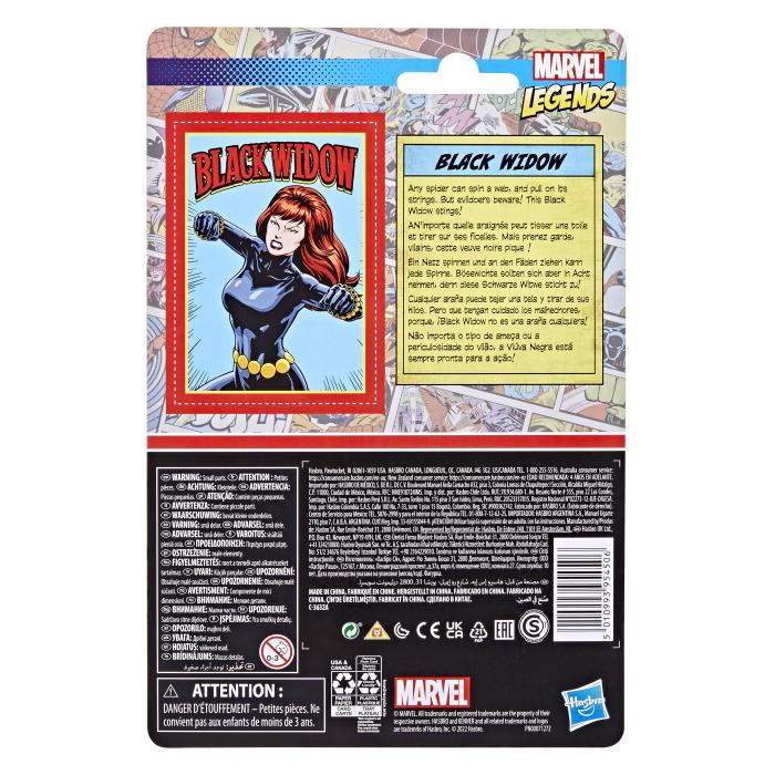 Imagen 4 del producto