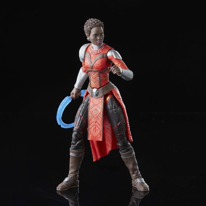 Imagen 3 del producto