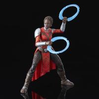 Imagen 5 del producto