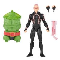 Marvel F6564 figura de juguete para niños