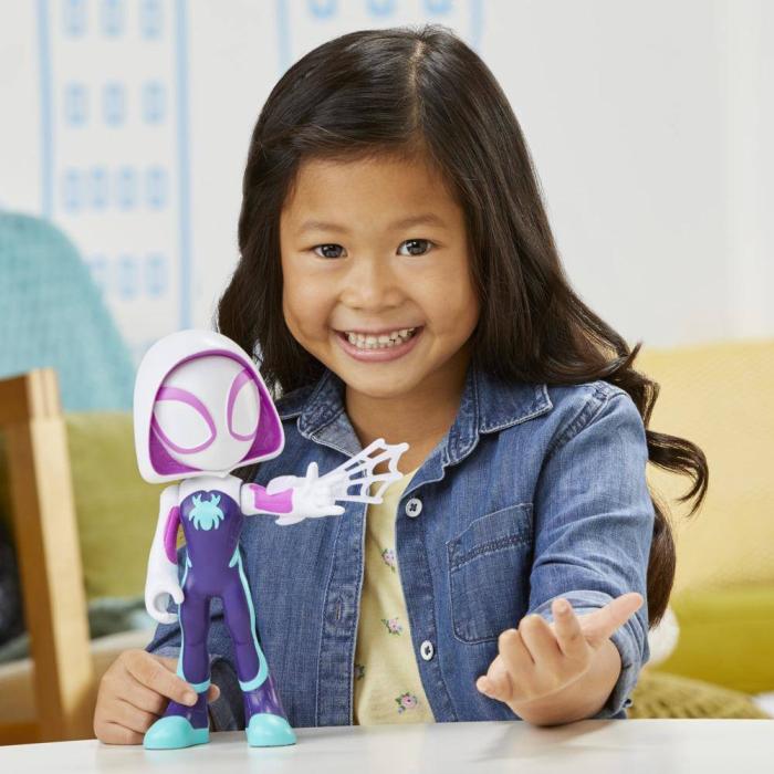 Imagen 4 del producto