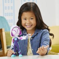 Imagen 4 del producto