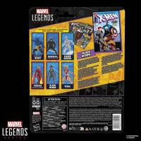 Imagen 22 del producto