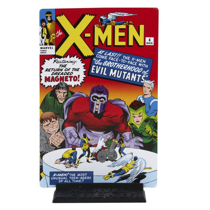 Imagen 15 del producto