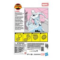 Imagen 16 del producto