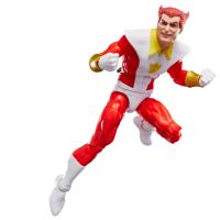 Imagen 21 del producto