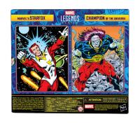 Imagen 26 del producto