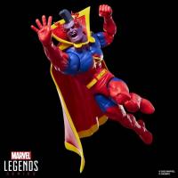 Imagen 24 del producto