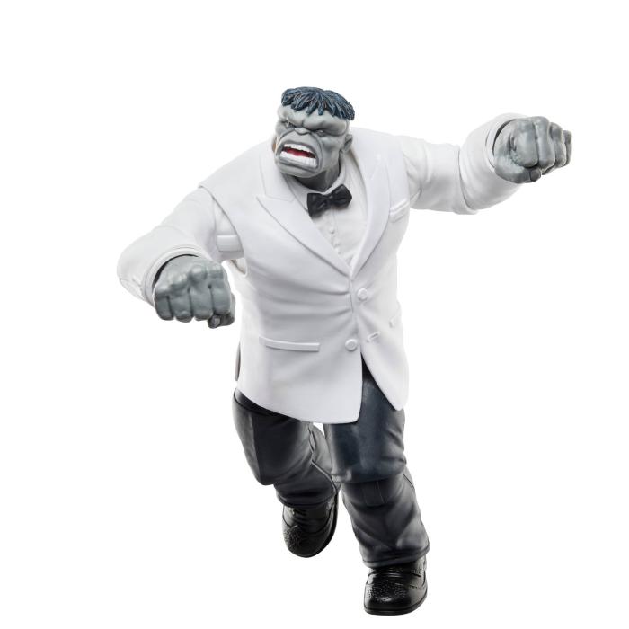 Imagen 7 del producto