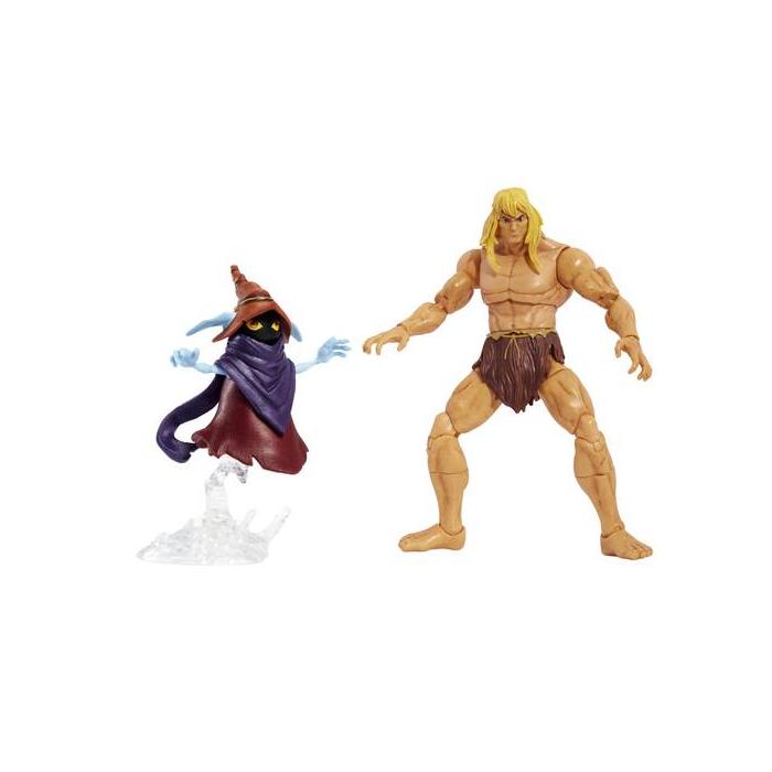 Imagen 7 del producto