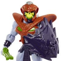 Imagen 4 del producto