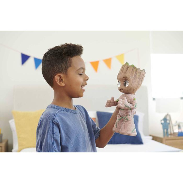 Imagen 2 del producto