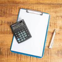 Imagen 5 del producto