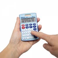 Imagen 4 del producto