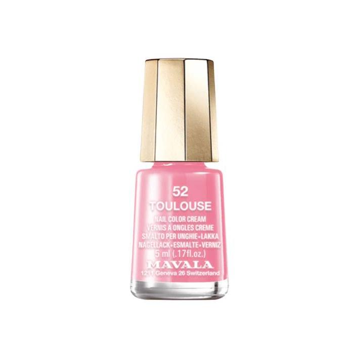 Imagen 1 del producto