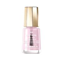 Mavala Mini Color esmalte de uñas 5 ml Rosa