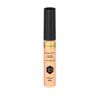 Max Factor Facefinity corrector 010