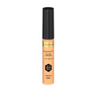 Max Factor Facefinity corrector 040