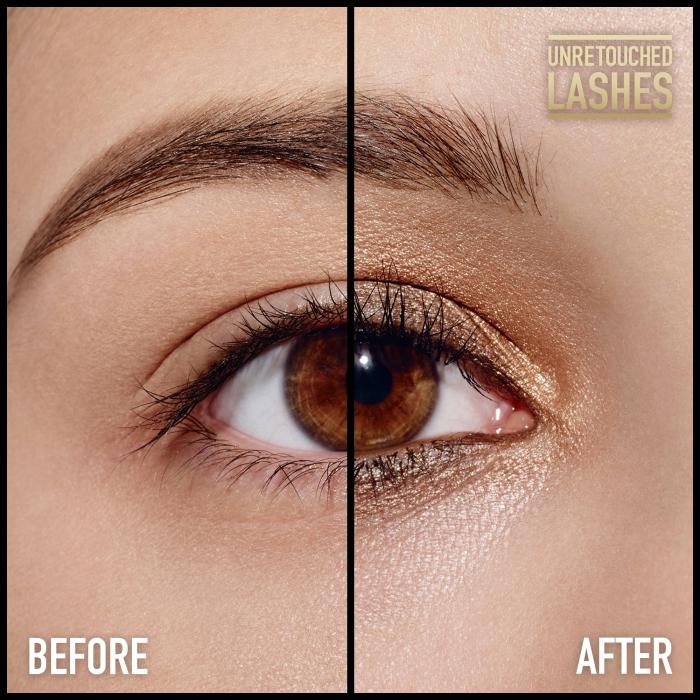 Imagen 3 del producto