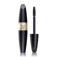 Max Factor False Lash Effect máscara de pestañas Black 13 ml