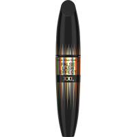 Max Factor False Lash Effect XXL máscara de pestañas Black 13,1 ml