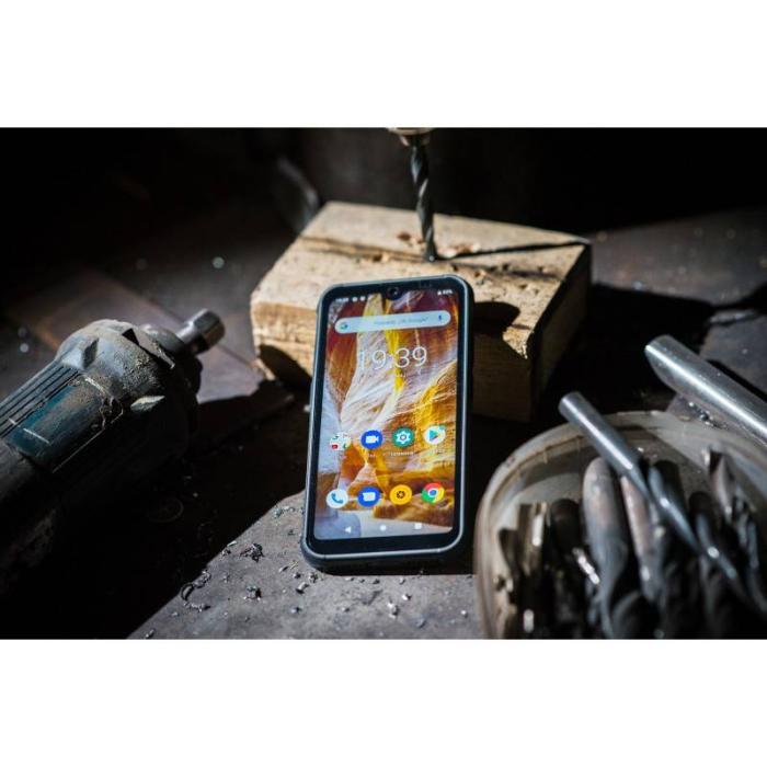 Imagen 7 del producto