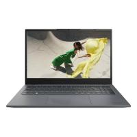 MEDION AKOYA E15443 Intel Core Ultra 5 125H Portátil 39,6 cm (15.6'') Full HD 16 GB DDR5-SDRAM 512 GB SSD Wi-Fi 6 (802.11ax) Windows 11 Home Gris