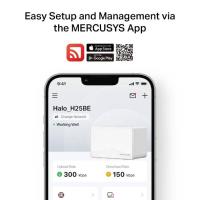 Imagen 15 del producto