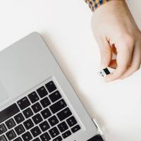 Imagen 3 del producto