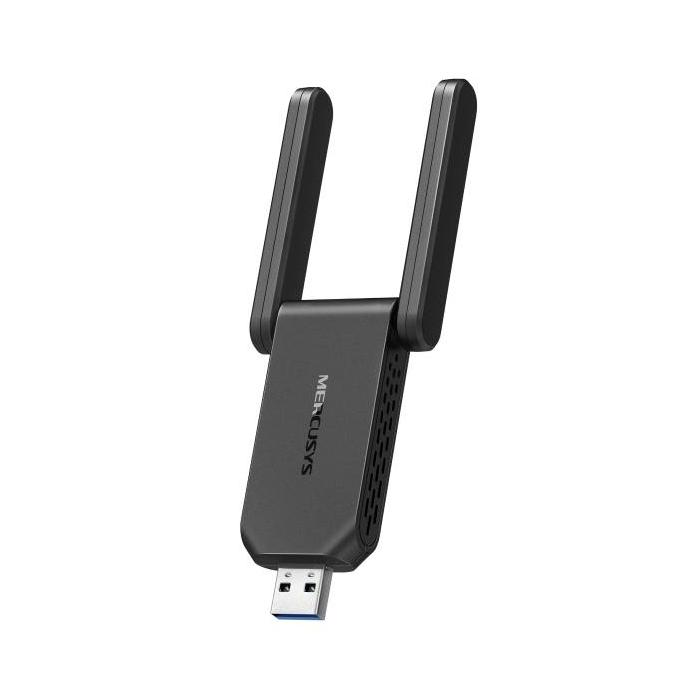 Imagen 6 del producto