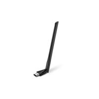 Mercusys MU6H adaptador y tarjeta de red WLAN 650 Mbit/s