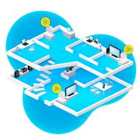 Imagen 9 del producto