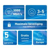 Imagen 4 del producto