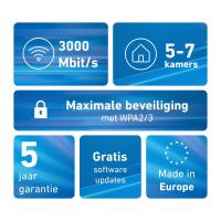 Imagen 4 del producto