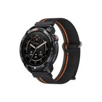 MIBRO Smartwatch GS Pro 2, Estadísticas pádel, GPS, 5ATM, Pantalla AMOLED 1,43'', Autonomía 20 días, Gris, ver imagen 13 de 14