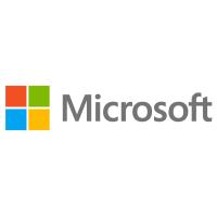 Microsoft M365 Bus Standard Retail Spanish