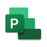 Microsoft Project Standard 2021 Office suite Completo 1 licencia(s) Plurilingüe