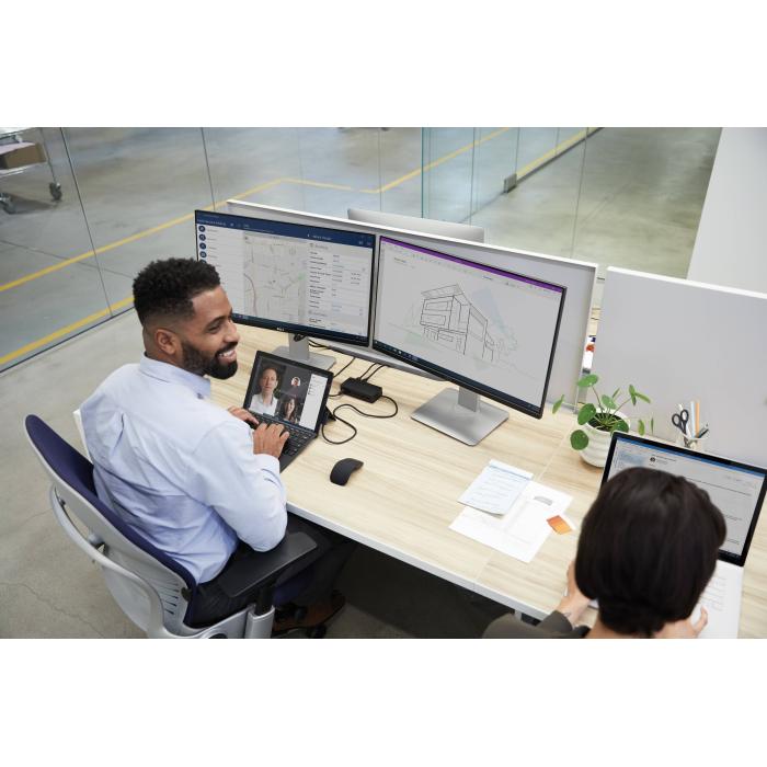 Imagen 9 del producto